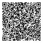 QR код "Митра"