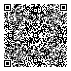 QR код "ИНАТА"