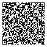 QR код "Арго-Риелт"