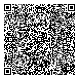 QR код "Адвокат"