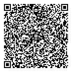 QR код "Камчатка"