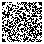 QR код "ЭЛИТцентр"