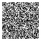 QR код "Insolity"