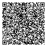 QR код "КОВЧЕГ"