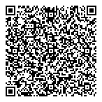 QR код "Актив"