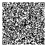 QR код "ЦТС-недвижимость"