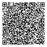 QR код "AG Realty"
