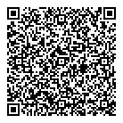 QR код "Wild Donkey"