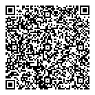 QR код "Стиф Group"