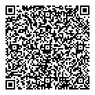 QR код "Белый Лев"