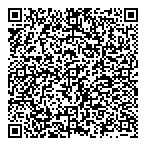 QR код "XXI век"