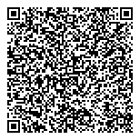 QR код "Ленальп"