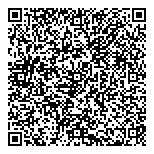 QR код "Бриз"