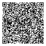 QR код "Masa International"