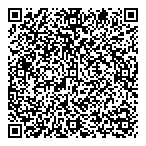 QR код "Партнер-К"