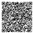QR код "iRent"