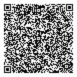 QR код "ИЛАН недвижимость"