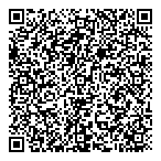 QR код "Альфа Недвижимость"