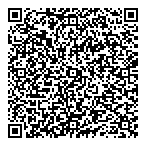 QR код "Квадрат"