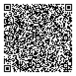 QR код "Большой город"