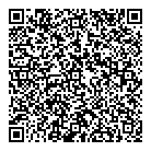 QR код "Пикассо"