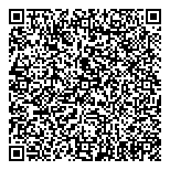 QR код "Аврора"