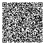QR код "АлександрА"