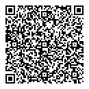 QR код "СПАН-ТУР"