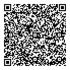 QR код "ЮрГрад"