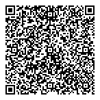 QR код "С.Э.Р."