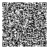 QR код "Антарес трейд"