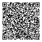 QR код "РУСКОЛ"