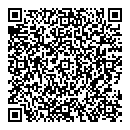 QR код "Ibis kitchen"