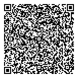 QR код "АрендаГрад.рф"