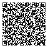 QR код "РоссРента"