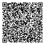 QR код "SPB4RENT"