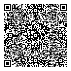 QR код "СПБ маркет"