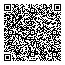QR код "Beer Line"