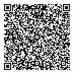 QR код "RONIX realty"