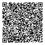 QR код "Один Клик"
