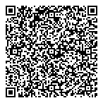 QR код "Лэнд Аспект"