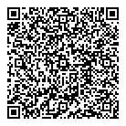 QR код "Мажордом"