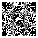 QR код "Абсолют Дом"