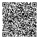 QR код "Комфорт"
