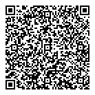 QR код "Лидер"