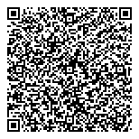 QR код "Ариста"