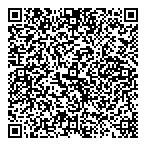 QR код "Премьер Строй Сервис"