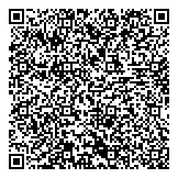 QR код "Единство-недвижимость"