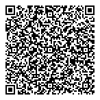 QR код "Куба Либре"