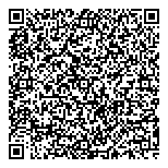 QR код "Фазенда"